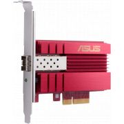 Мрежова карта ASUS XG-C100F на супер цени