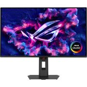 Монитор 27'' ASUS ROG Strix OLED XG27AQDMES на супер цени