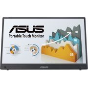 Монитор 15.6'' ASUS ZenScreen MB16AHT на супер цени