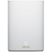 Меш система ASUS ZenWiFi AX Hybrid XP4 на супер цени