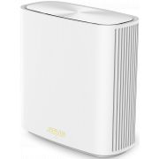 Меш система ASUS ZenWiFi XD6S на супер цени