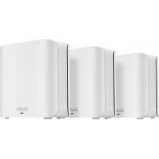 Меш система ASUS ZenWiFi BD4 (3PK) на супер цени