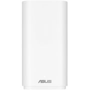 Меш система ASUS ZenWiFi BD4 Outdoor на супер цени