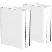 Рутер ASUS ZenWiFi BQ16 (2PK) на супер цени