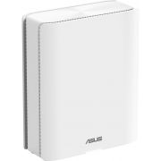 Меш система ASUS ZenWiFi BQ16 на супер цени