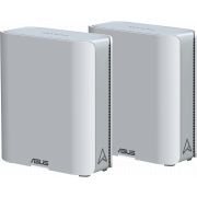 Меш система ASUS ZenWiFi BT10 (2PK) на супер цени