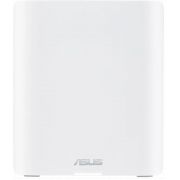 Меш система ASUS ZenWiFi BT10 на супер цени