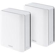Меш система ASUS ZenWiFi BT8 на супер цени