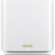 Меш система ASUS ZenWiFi XT9 AX7800 на супер цени