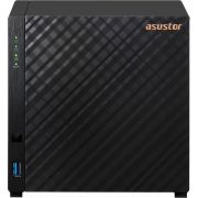 NAS устройство ASUSTOR Drivestor 4 G2 на супер цени