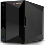 NAS устройство ASUSTOR Drivestor 2 Pro Gen2 на супер цени