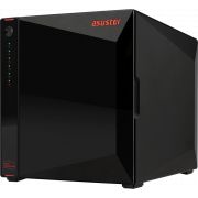 Разширителен модул ASUSTOR AS5004U за NAS устройство на супер цени