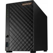 NAS устройство ASUSTOR Drivestor 2 G2 на супер цени