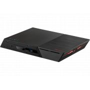 NAS устройство ASUSTOR Flashstor 6 на супер цени