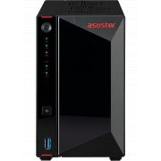 NAS устройство ASUSTOR Nimbustor 2 Gen2 на супер цени
