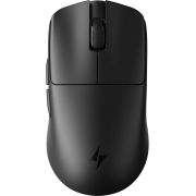 Безжична геймърска мишка ATK  Blazing Sky F1 Ultimate 2.0, черен на супер цени