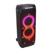 Озвучителна система JBL PartyBox Ultimate, черен на супер цени