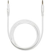 Кабел Audio-Technica 3.5 мм жак към 6.3 мм жак на супер цени