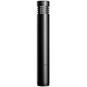 Микрофон Audio-Technica AT2031 на супер цени