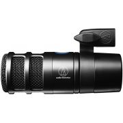 Микрофон Audio-Technica AT2040USB на супер цени
