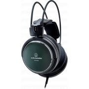 Слушалки Audio-Technica ATH-A990Z, черен на супер цени