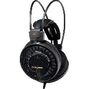 Слушалки Audio-Technica ATH-AD900X, черен на супер цени
