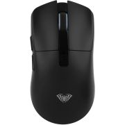 Безжична геймърска мишка Aula SC590 PRO, черен на супер цени
