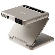 Проектор Aurzen ZIP Tri-Fold на супер цени