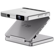 Проектор Aurzen ZIP Tri-Fold на супер цени