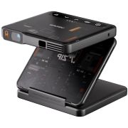 Проектор Aurzen ZIP Tri-Fold на супер цени