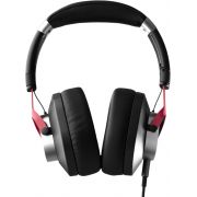 Слушалки Austrian Audio Hi-X15, черен на супер цени