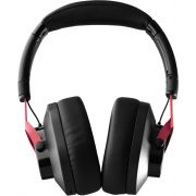 Безжични слушалки Austrian Audio Hi-X25BT, черен на супер цени