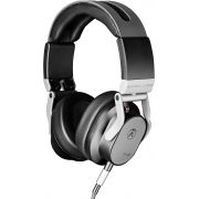 Слушалки Austrian Audio Hi-X50, сив на супер цени