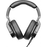 Слушалки Austrian Audio Hi-X55, сив на супер цени
