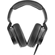 Слушалки Austrian Audio Hi-X60, черен на супер цени