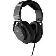 Слушалки Austrian Audio Hi-X65, черен на супер цени