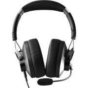 Слушалки Austrian Audio PB17, черен на супер цени