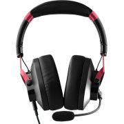 Слушалки Austrian Audio PG16, черен на супер цени