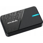 Кепчър AVer Media StreamLine MINI+ на супер цени