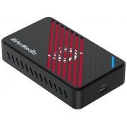 Кепчър  AVerMedia Live Gamer ULTRA GC553Pro на супер цени
