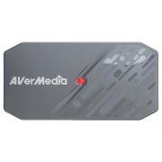 Кепчър AVer Media CamStreamer 4K BU113G2 на супер цени