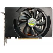 Видео карта AXLE GeForce RTX 2070 8GB на супер цени