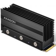 Пасивен охладител за SSD AXAGON CLR-M2XL на супер цени
