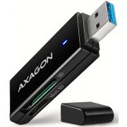 Четец за карти AXAGON CRE-S2N на супер цени