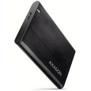 Кутия за SSD AXAGON EE25-A6M на супер цени