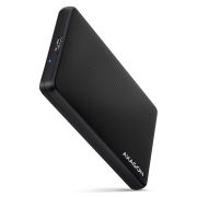 Кутия за твърд диск AXAGON EE25-SL на супер цени