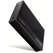 Кутия за диск AXAGON EE35-GTR на супер цени