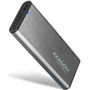 Кутия за SSD AXAGON EEM2-SG2 на супер цени