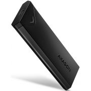 Кутия за диск AXAGON EEM2-UB2 на супер цени