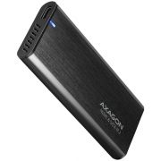 Адаптер AXAGON EEM2-SB2 на супер цени